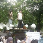 Jokowi Diminta Turun Tangan Atasi Polemik Uji Kompetensi Apoteker